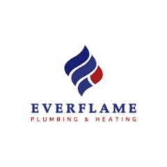 Reliable Boiler Servicing In High Wycombe  Everf
