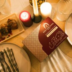 Shop Medjool Dates Online  Holy Land Dates