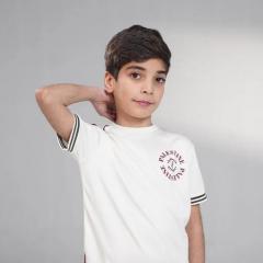 Buy Palestine Football Shirt Online In The Uk