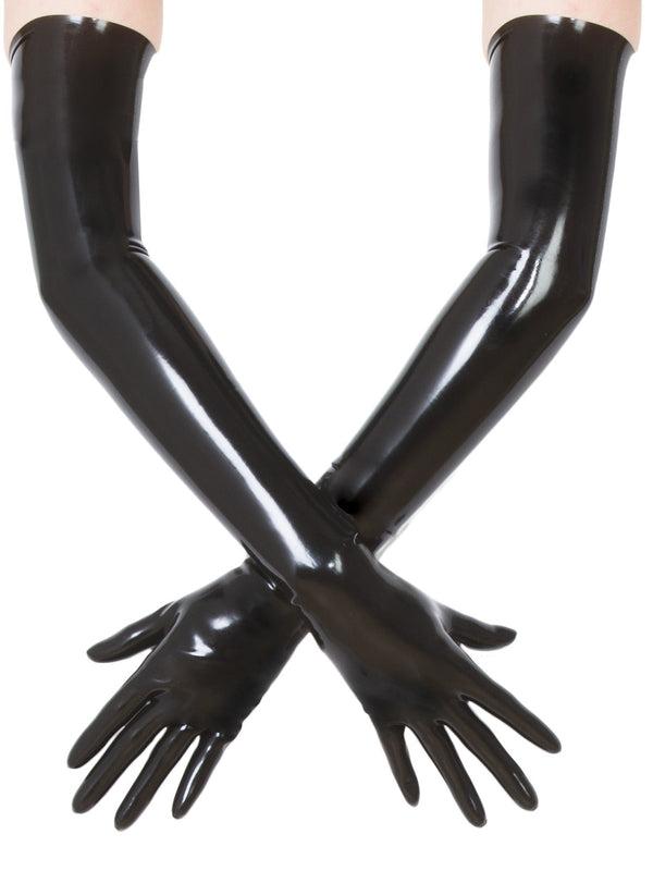 LADIES OF DEVON WOULD YOU WEAR THESE FOR ME FOR 45 POUND 4 Image