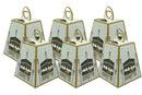 Celebrate Eid in Style with Perfect Umrah Mubarak Gifts 2 Image