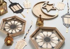 Buy Now Premium Serving Trays Available At Eid P