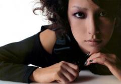 Asian Transsexual Oriental Shemale Ladyboy South