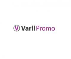 Varii Promotions  Leaflet Distribution Doncaster