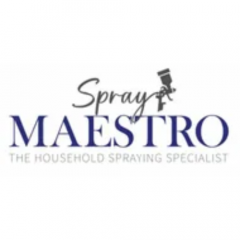 Spray Maestro Ltd