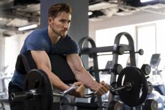 Searching For A Reliable Activewear Manufacturer