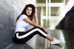 Want To Grab Unique Wholesale Custom Tracksuits 