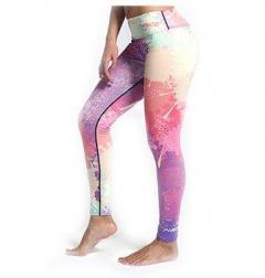 Need Top-Grade Leggings With Perfect Constructio