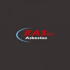 Asbestos Survey & Disposal By Eas Uk Asbestos