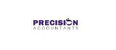 Premium Accounting Services - Precision Accounta