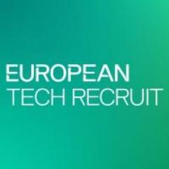 European Tech Recruit