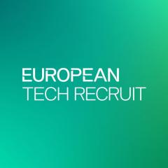 European Tech Recruit