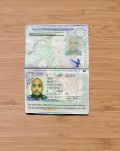 Buy Real Genuine Passports,,Whatsapp44 741199123