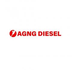 Agng Diesel