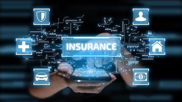 Revolutionize Your Brokerage with a Digital Insurance Platform 2 Image