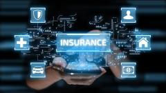 Revolutionize Your Brokerage With A Digital Insu