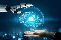 Explore The Future With Artificial Intelligence