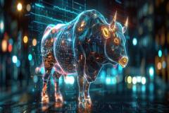 Discover The Power Of Prediction Markets