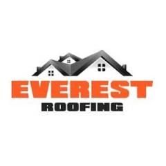 Everest Roofing Staffs Limited