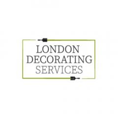 Central Londons Premier Painters