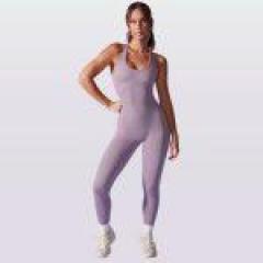 Searching For Upscale Organic Fitnesswear....vis