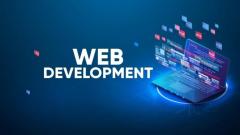 Best Web Development Company In The Uk