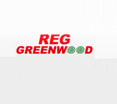 Reg Greenwood - Auto Repair Shop In Pontefract