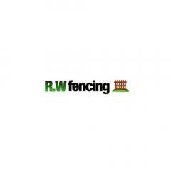 Affordable Fencing Services