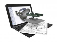 Accurate And Affordable 3D Cad Modeling