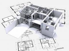 Reliable Cad Conversion Services For Your Projec