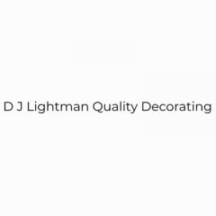 Skilled Decorator Finchley  Professional Paintin