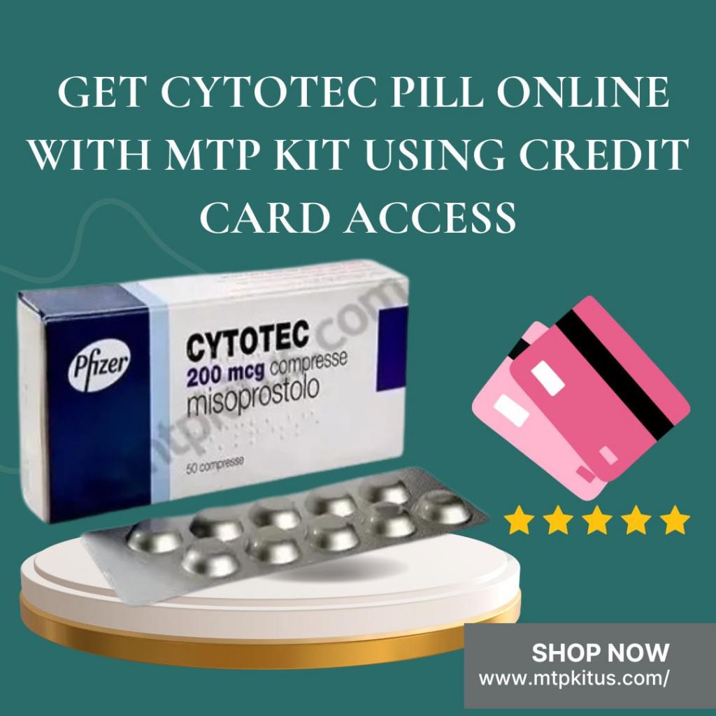 Best website to get cytotec misoprostol 200mcg tablets 3 Image