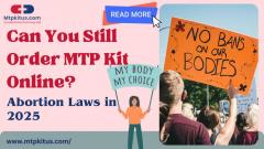 Abortion Laws In Usa 2025 Buy Mtp Kit Online Usa