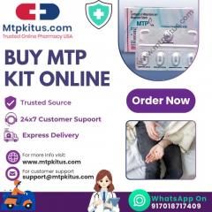 Where To Find Mtp Kit Tablets With Express Deliv