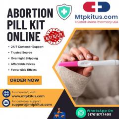 Where To Buy Abortion Pills Online For Safe Abor