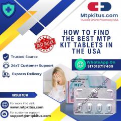 How To Find The Best Mtp Kit Tablets In The Usa