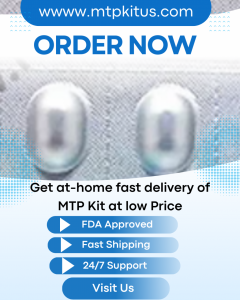 Mtp Abortion Pills - Mifepristone And Misoprosto