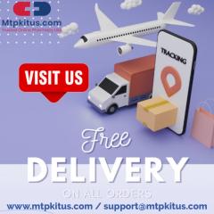 Buy Abortion Pill Mtp Kit Online In Usa At Low C