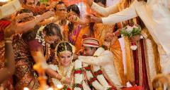 Love Marriage Specialist In Delhi - Relationship