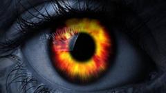 Online Vashikaran  Exploring Digital Spiritual D