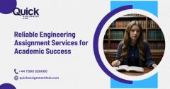 Reliable Engineering Assignment Services For Aca