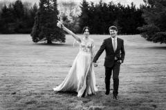 Wedding Photographer North Yorskhire