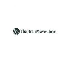 The Brainwave Clinic