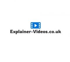 Explainer Videos Uk