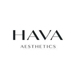 Hava Aesthetics - London