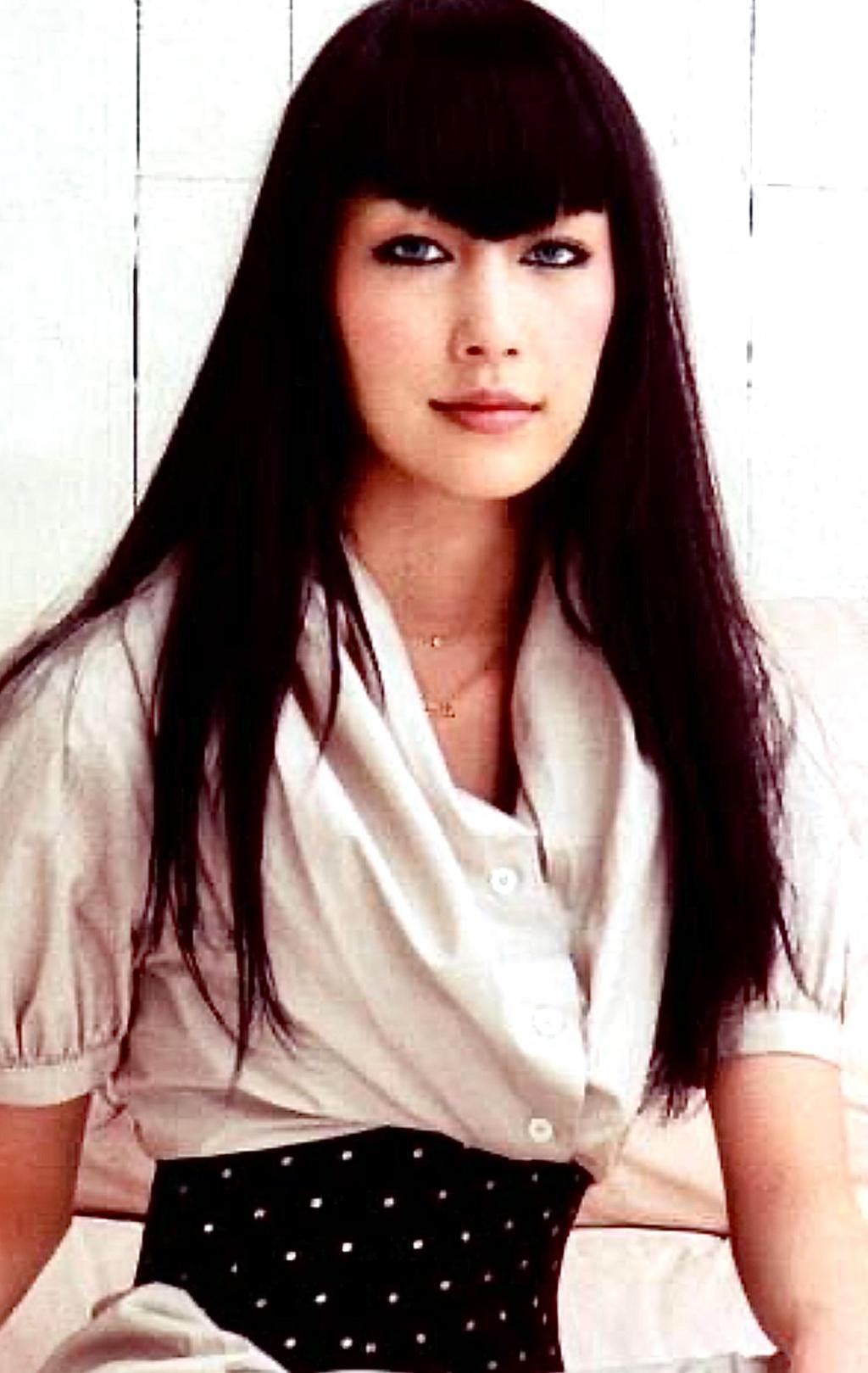 Fabulouss Transsexual Oriental South East London LADYBOY Asian SE14 TS 2 Fabulouss Transsexual Oriental South East London LADYBOY Asian SE14 TS 2 Image