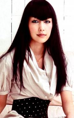 Fabulouss Transsexual Oriental South East London