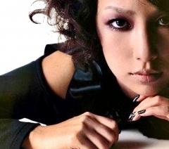 Beautifulll Transsexual Oriental South East Lond