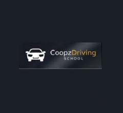 Coopz Driving School