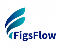 Figsflow - The Client Onboarding Software For Ac